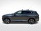 2026 Genesis GV80 3.5T Advanced