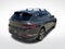 2026 Genesis GV80 3.5T Advanced