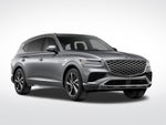 2026 Genesis GV80 3.5T Advanced