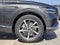 2027 Genesis GV80 3.5T Advanced