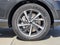 2027 Genesis GV80 3.5T Advanced