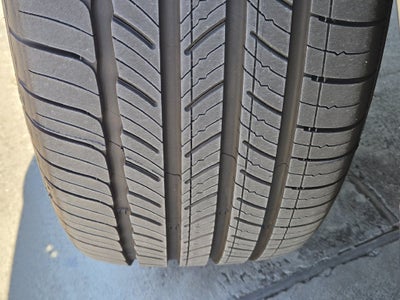 2027 Genesis GV80 3.5T Advanced