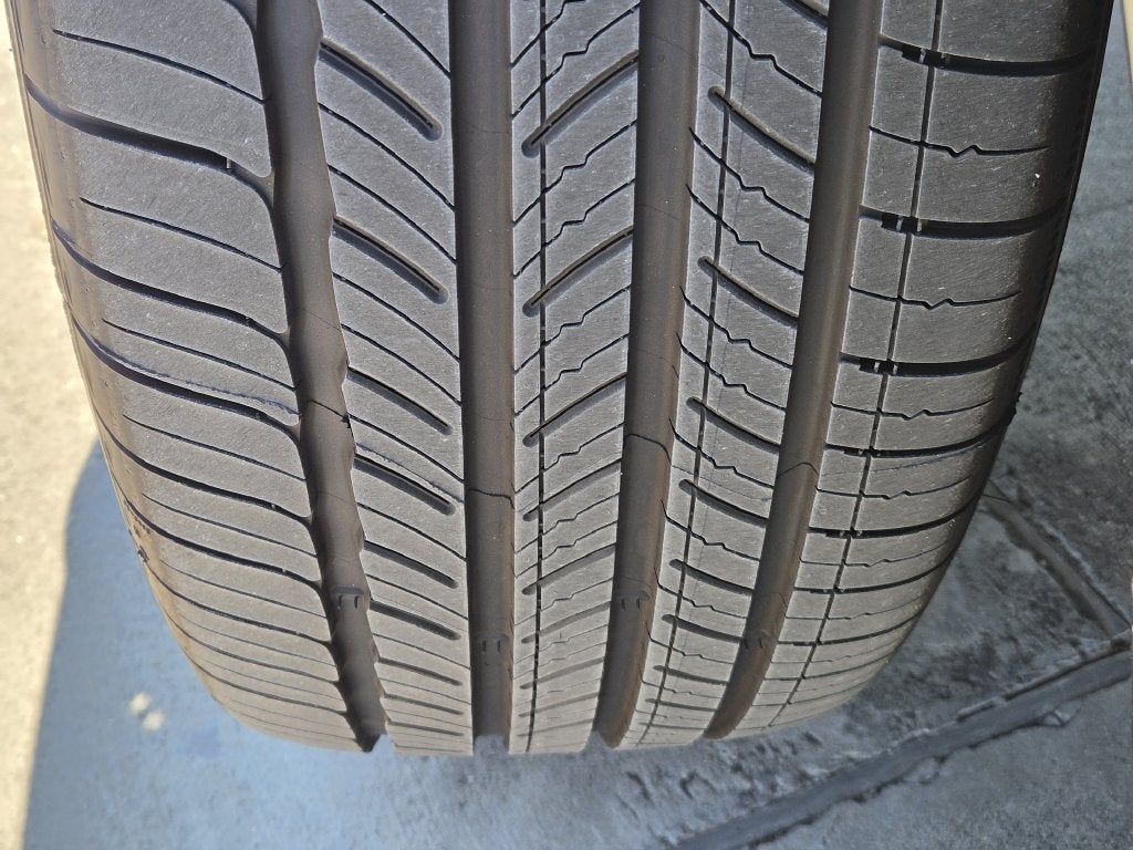 2027 Genesis GV80 3.5T Advanced