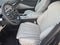 2027 Genesis GV80 3.5T Advanced