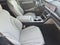 2027 Genesis GV80 3.5T Advanced