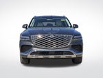 2027 Genesis GV80 3.5T Advanced