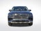 2027 Genesis GV80 3.5T Advanced