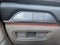 2027 Genesis GV80 3.5T Advanced