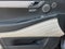 2027 Genesis GV80 3.5T Advanced