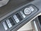 2027 Genesis GV80 3.5T Advanced