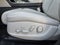 2027 Genesis GV80 3.5T Advanced