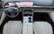 2027 Genesis GV80 3.5T Advanced