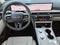 2027 Genesis GV80 3.5T Advanced