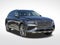2027 Genesis GV80 3.5T Advanced