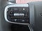 2027 Genesis GV80 3.5T Advanced