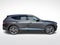 2027 Genesis GV80 3.5T Advanced