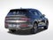 2027 Genesis GV80 3.5T Advanced