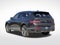 2027 Genesis GV80 3.5T Advanced