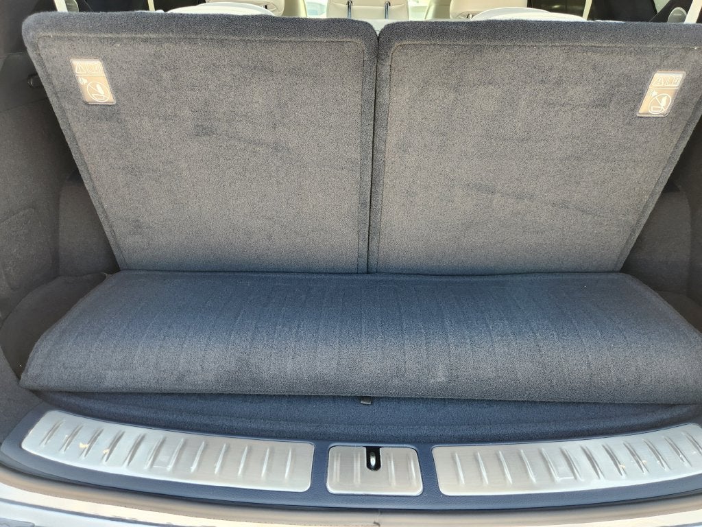 2026 GENESIS GV80 Prestige - Photo 35