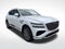 2027 Genesis GV80 2.5T