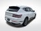 2027 Genesis GV80 2.5T