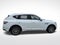 2027 Genesis GV80 2.5T