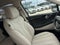 2027 Genesis GV80 2.5T