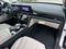 2027 Genesis GV80 2.5T