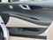 2027 Genesis GV80 2.5T