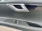 2027 Genesis GV80 2.5T