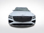 2027 Genesis GV80 2.5T