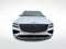 2027 Genesis GV80 2.5T