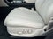 2027 Genesis GV80 2.5T