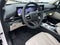 2027 Genesis GV80 2.5T