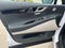 2027 Genesis GV80 2.5T