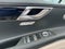 2027 Genesis GV80 2.5T