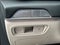 2027 Genesis GV80 2.5T