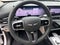 2027 Genesis GV80 2.5T