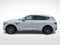 2027 Genesis GV80 2.5T