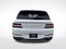 2027 Genesis GV80 2.5T