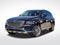 2027 Genesis GV80 2.5T