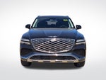 2027 Genesis GV80 2.5T