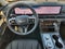 2027 Genesis GV80 2.5T
