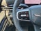2027 Genesis GV80 2.5T