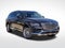 2027 Genesis GV80 2.5T