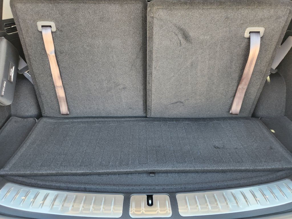 2027 Genesis GV80 2.5T