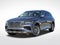 2027 Genesis GV80 2.5T