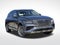 2027 Genesis GV80 2.5T