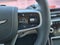 2027 Genesis GV80 2.5T