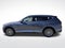 2027 Genesis GV80 2.5T